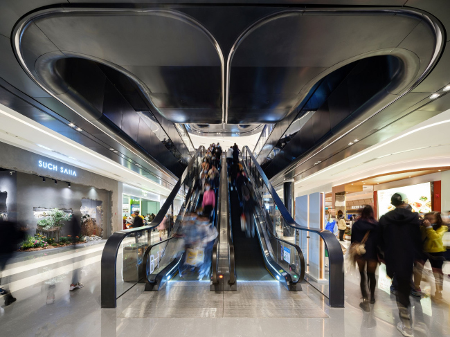 �������� ����� Daning Jiuguang