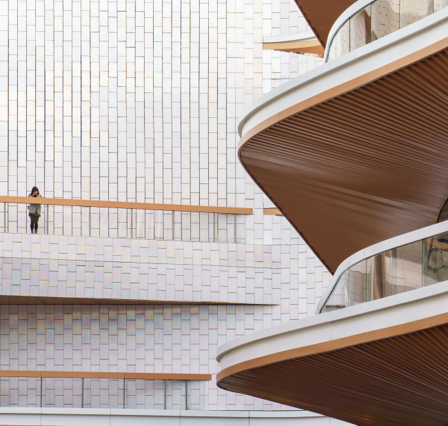 �������� ����� Daning Jiuguang