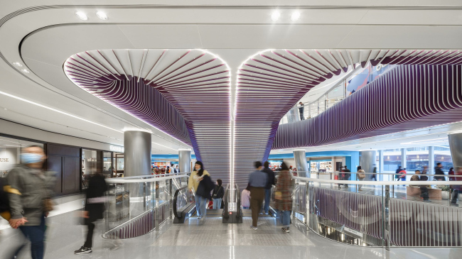 �������� ����� Daning Jiuguang