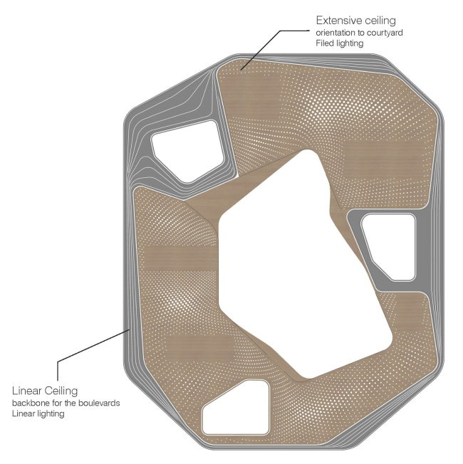 �������� ����� Daning Jiuguang