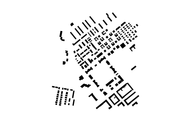 ����� �������� Turley Areal