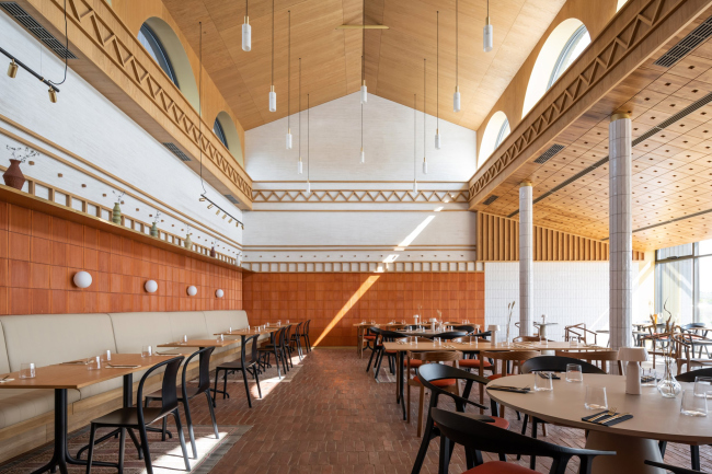 ����� �������������� � ����� ��������� ����