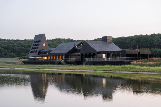 ����� �������������� � ����� ��������� ����