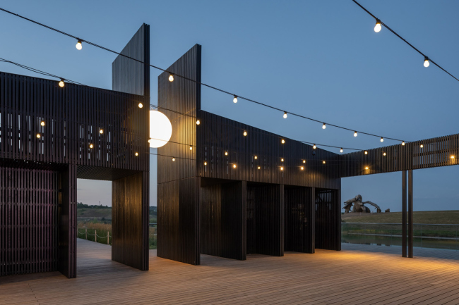 ����� �������������� � ����� ��������� ����