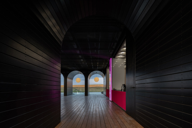 ����� �������������� � ����� ��������� ����