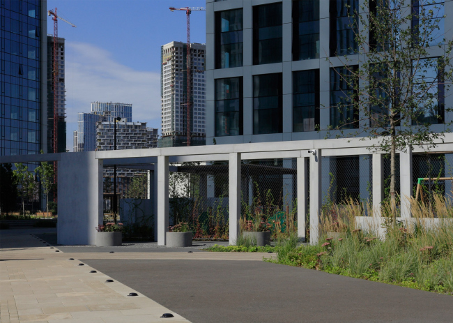 ��������������� ����� �� �����