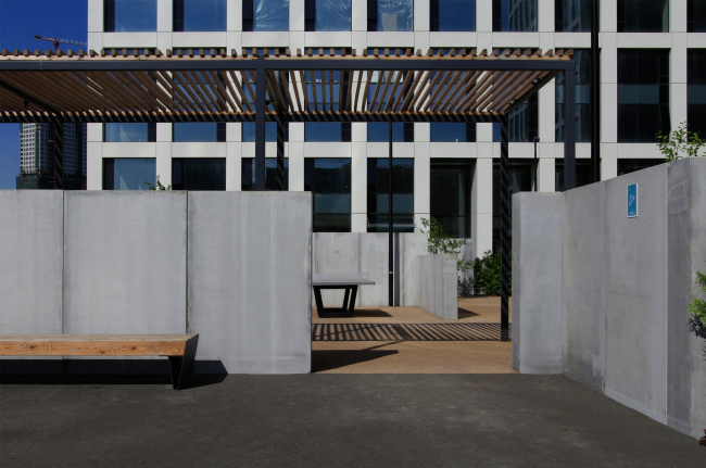 ��������������� ����� �� �����