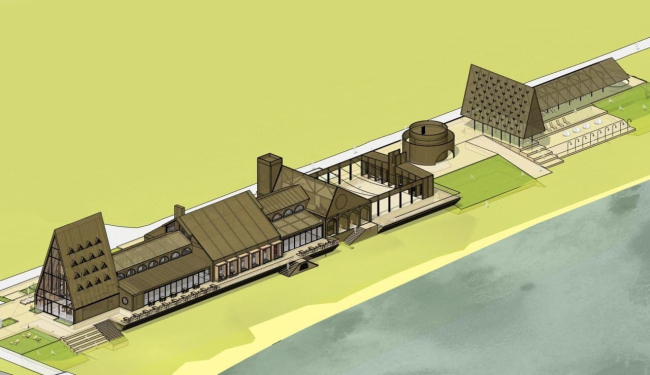 ������. ����� �������������� � ����� ��������� ����