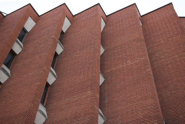 ����� �� �������. ����������� �.��������, �.����������, �.�������� 