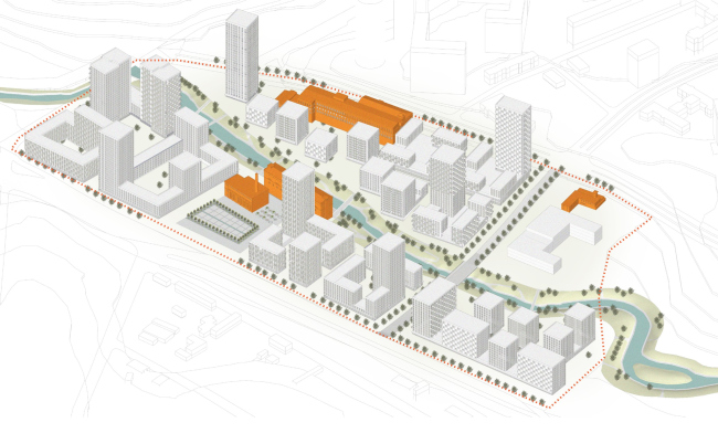 ������������� ������������-����������������� ��������� ���������� ������ �������� ���������