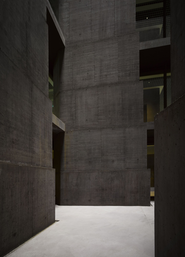 ������ ��������� �������� Baloise