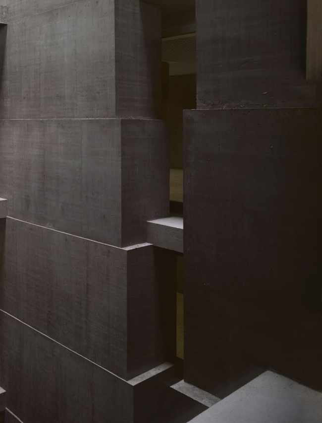 ������ ��������� �������� Baloise