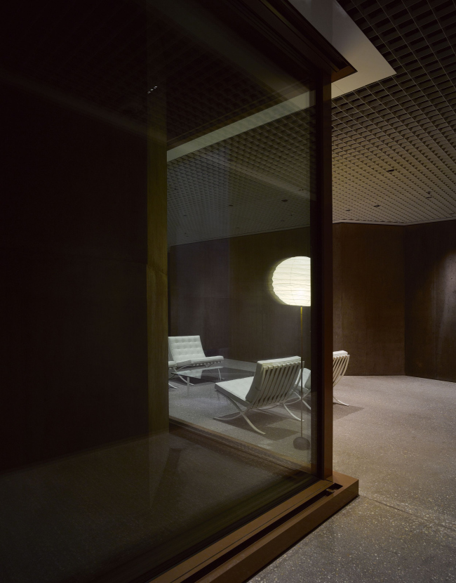 ������ ��������� �������� Baloise