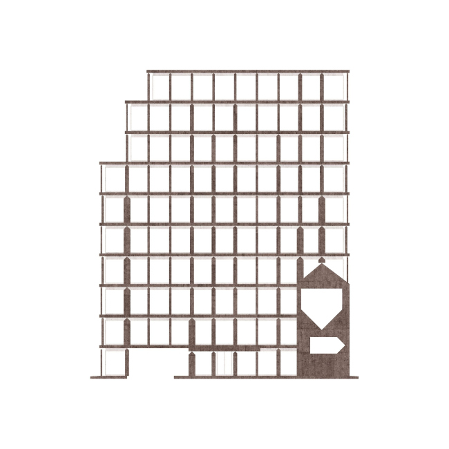 ������ ��������� �������� Baloise