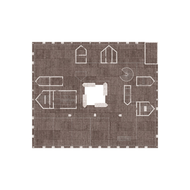 ������ ��������� �������� Baloise