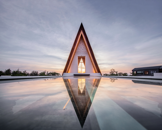 ������� �����