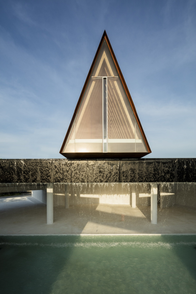 ������� �����