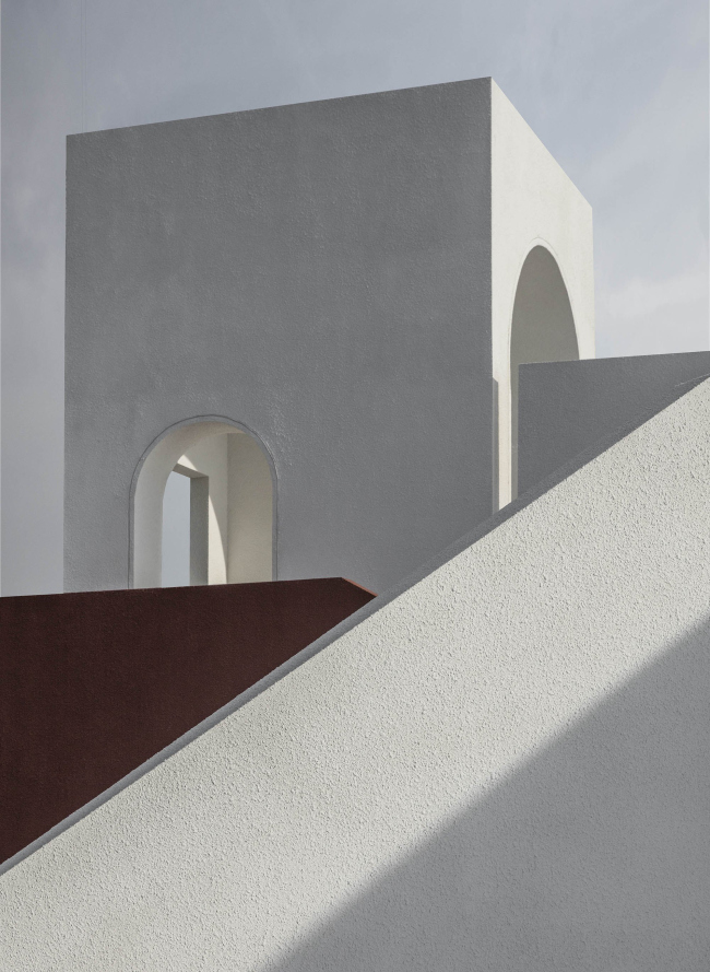 ������� �����