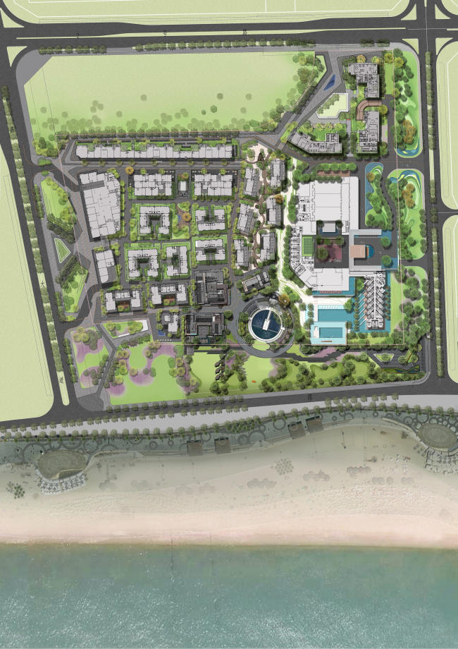 ������� �����