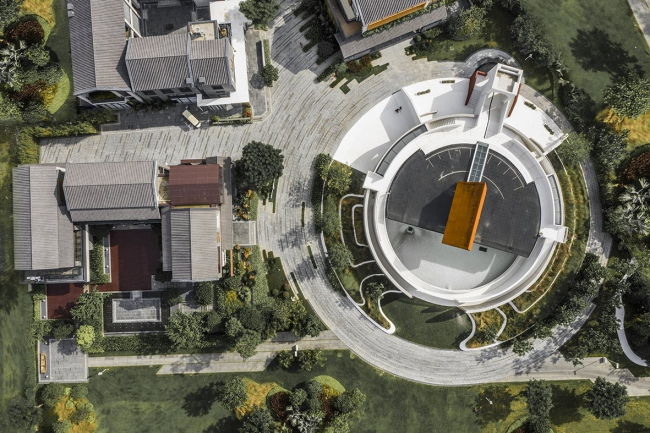 ������� �����