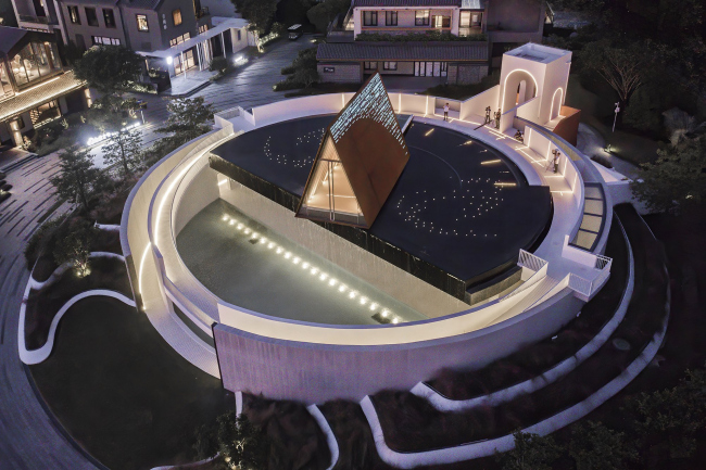 ������� �����