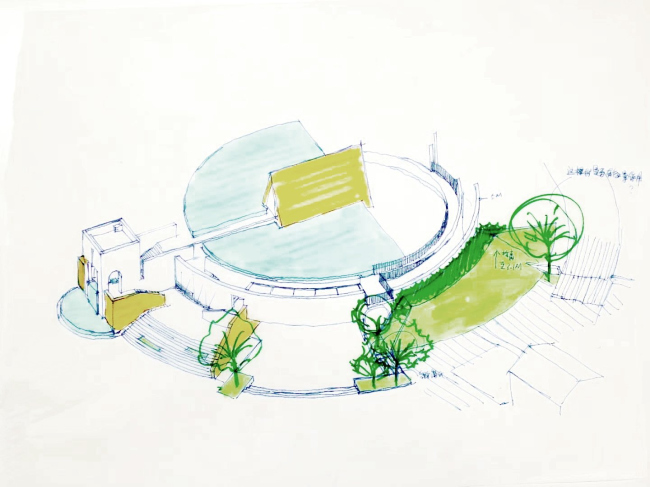 ������� �����