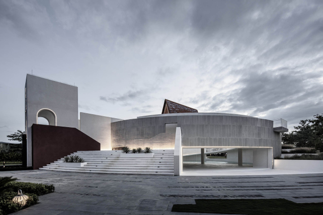 ������� �����