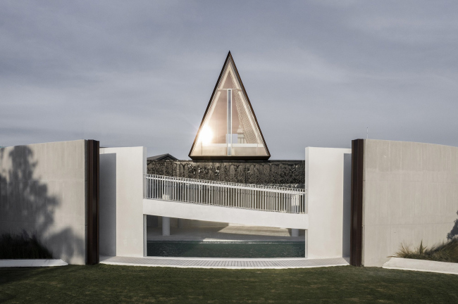 ������� �����