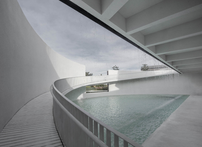 ������� �����