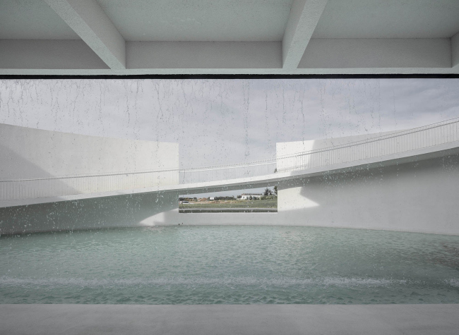 ������� �����