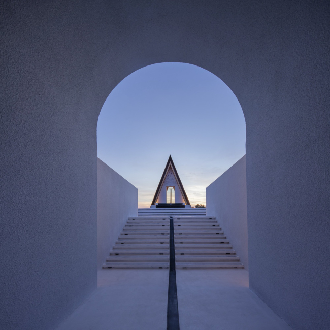 ������� �����