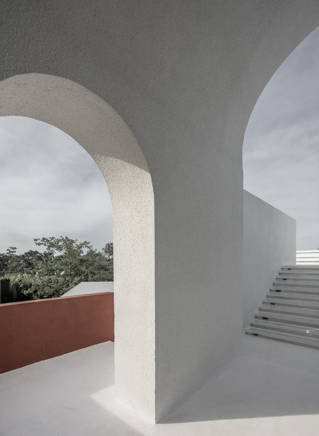 ������� �����