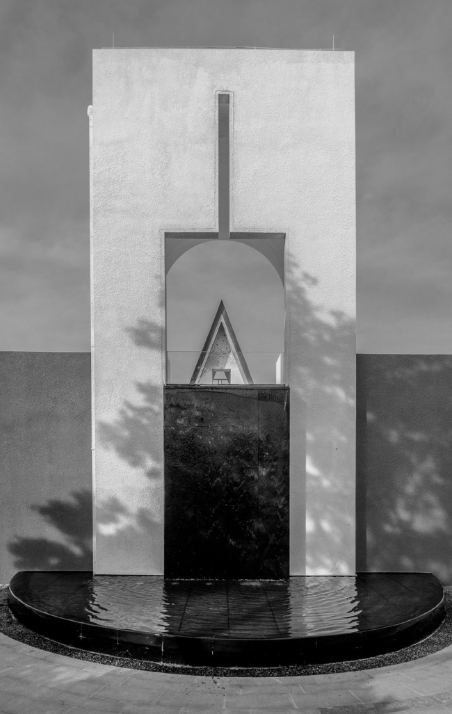 ������� �����