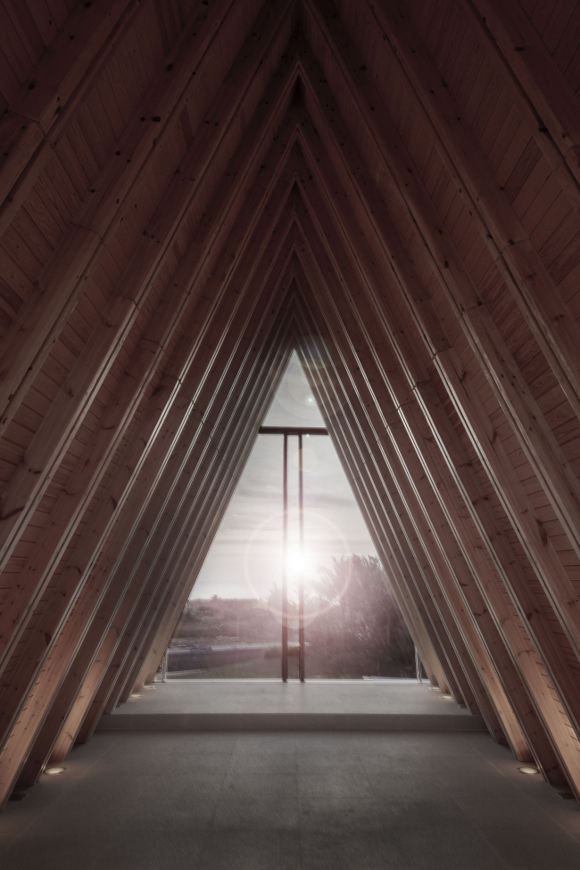 ������� �����