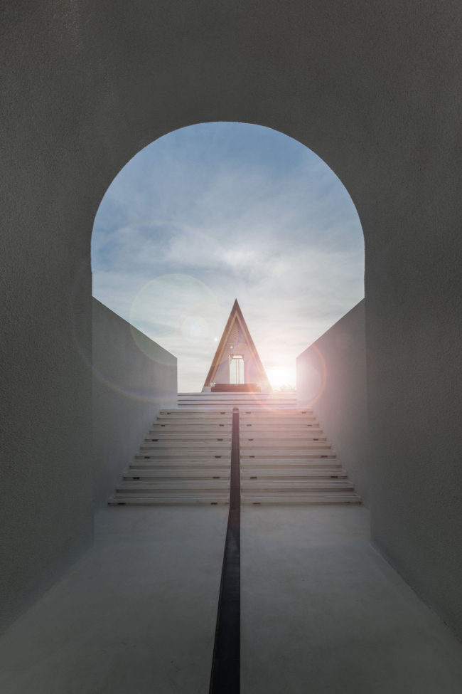 ������� �����