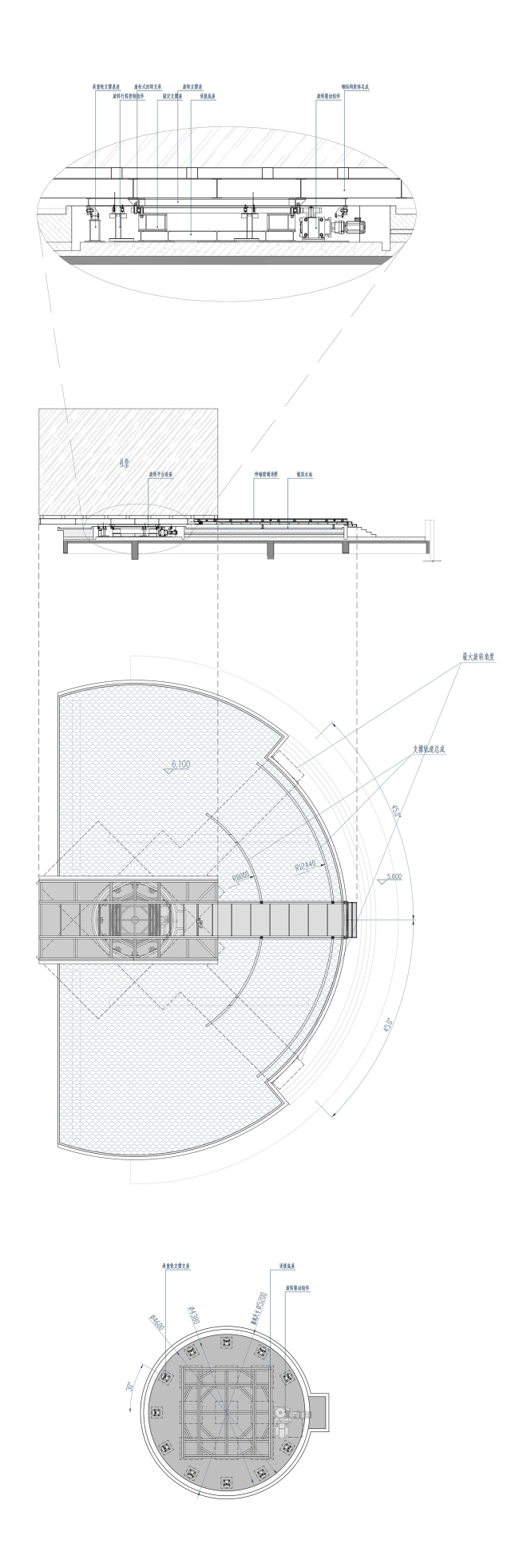 ������� �����