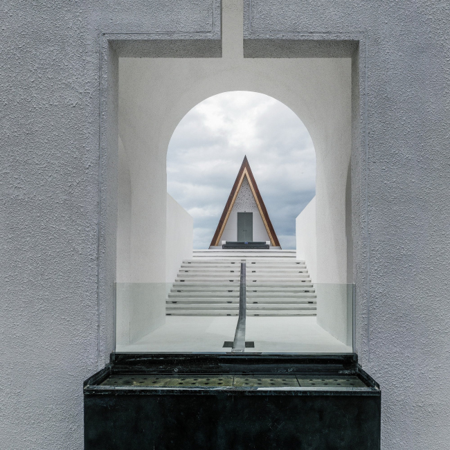 ������� �����