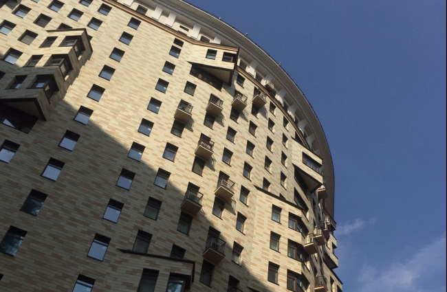 �� �������, �� ����������� ��������