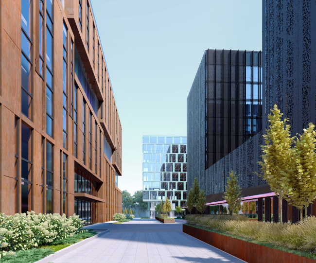 ������� ������� � ����������� ������� � �����-���������� ����� � ����� ���-�����. ������