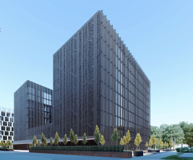 ������� ������� � ����������� ������� � �����-���������� ����� � ����� ���-�����. ������