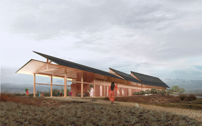 ����� ������ �������� � ������. ������