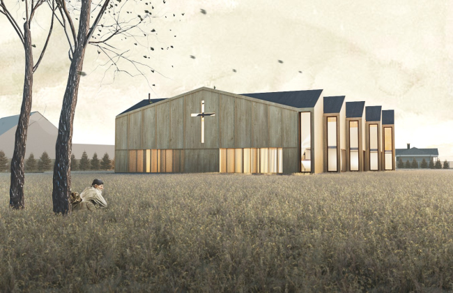 �������. ������