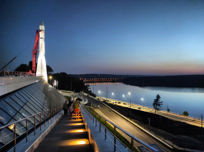 ������ ������� ����� ������������ � ������, ������� �����, ����������-������������,  ������� �����. 2021