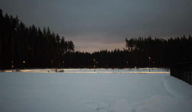 ���� ��������, 2022