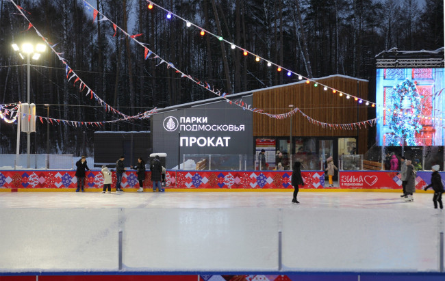 �����. ���� ��������, 2022