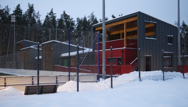 ��������� ����� ����������� ������. ���� ��������, 2022