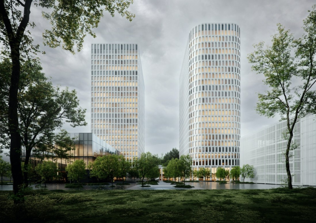 STONE �����������