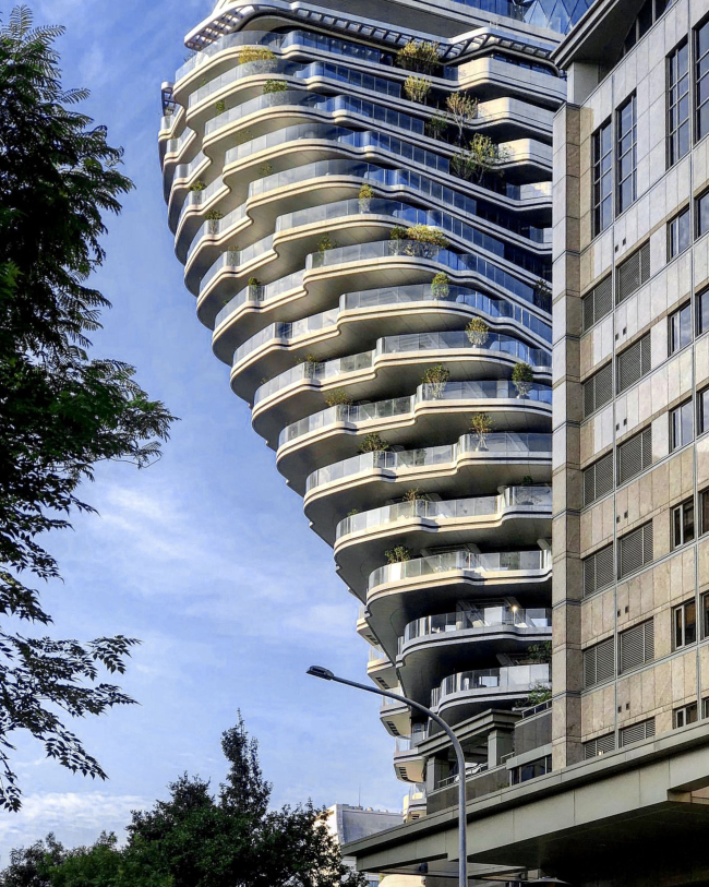 ����� �������� ���� ��� ��� �����