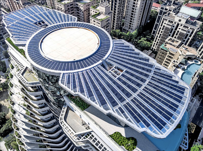 ����� �������� ���� ��� ��� �����