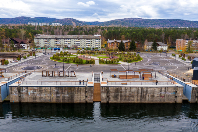 ��������������� ���������� �. �����������. ������ ����. ���������������� �������, ��� � ����